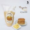 Flapjacks (ready to flip pancake) 520 กรัม Flapjacks (ready to flip pancake) 520 กรัม