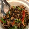 เห็ดถอบแก่ไปหน่อย
