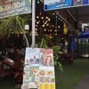 บรรยากาศร้าน