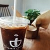 70฿