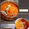 รูปร้าน thestaycafe Indian Food Restaurant