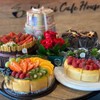 MENU_425833jE_1595317447