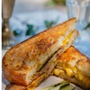 Grilled Cheese Sandwiches Grilled Cheese Sandwiches