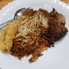 30 บาท