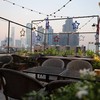 Palate bar & Restaurant