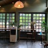 บรรยากาศร้าน