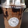 Mocca