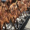 ไก่ย่างวิเชียรบุรี