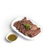MENU_579034dY_1595499493