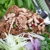 ปลาดุกฟู
