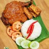 MENU_383611Fg_1595569205