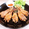 อร่อยมาก