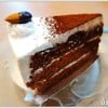 นุ่ม ไม่หวานมาก อร่อย