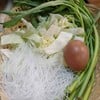 รูปร้าน โอว หมูกระทะ ซอยอนุบาลปทุมธานี