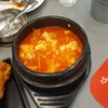 เผ็ดน้อย อร่อยดี ทานเข้ากับไก่ดี
