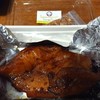 59 บาทผ่านFood Panda
