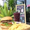 MENU_415378jQ_1595660546