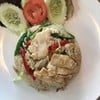 MENU_464386gg_1595760062