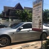 ญวน เร สาขา3 หลังวัดศรีนวล ขอนแก่น