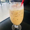 Cappuccino เย็น