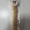 180 บาท