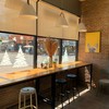 บรรยากาศร้าน