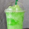หวานซ่า เย็นชื่นใจ