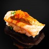 MENU_367947YF_1575997869