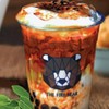 MENU_484922IP_1580526726