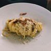 Bucatini Alla Carbonara Bucatini Alla Carbonara