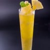 MENU_117792Zl_1595963308