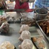 บรรยากาศร้าน