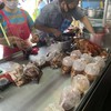 บรรยากาศร้าน