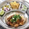 ข้าวซอยฮังเล