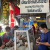 บรรยากาศร้าน