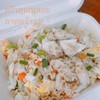 ข้าวผัดปู