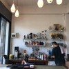 บรรยากาศร้าน