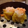 ขนมจีบกุ้ง ขนมจีบกุ้ง