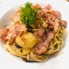 รูปร้าน Full Tank : Grill & Bistro ตากสิน