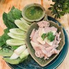 MENU_573555PZ_1596114673