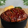 Unagi Don Set เซ็ตข้าวหน้าปลาไหล Unagi Don Set เซ็ตข้าวหน้าปลาไหล