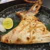 อร่อย คุ้มดี แต่กินเยอะๆแล้วเลี่ยน