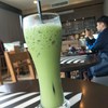 แก้วละ 50.- บาท