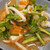 ไม่แนะนำ ไม่ผ่าน