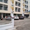 ร้านเสริมสวย A Beauty Cafes Donmuang
