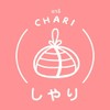 รูปร้าน แซลมอน Chari Jiro Sushi ชาริ จิโร่ donburi สาขา บางลำภู