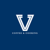 Vann Coffee & Cooking