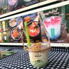Signature Thai Dessert Lover 