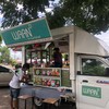 บรรยากาศร้าน