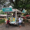 บรรยากาศร้าน